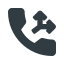 HubSpot
